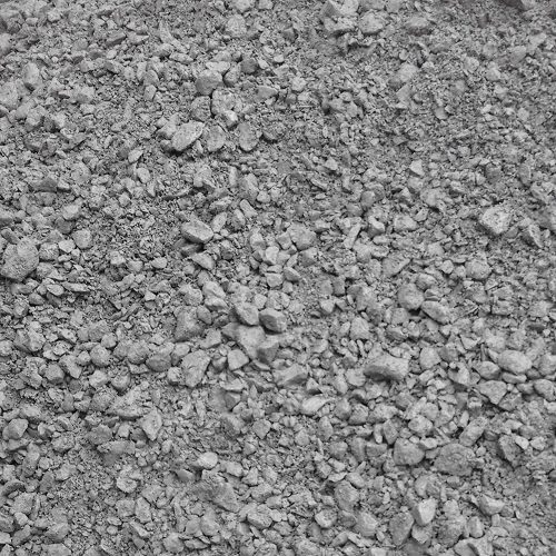 Type 1 Granite Bulk