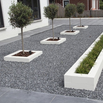 Granite